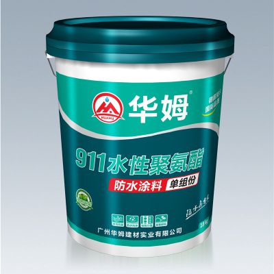 911水性聚氨酯 全國統(tǒng)一零售價(jià)：￥260