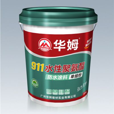 911水性聚氨酯 全國統(tǒng)一零售價(jià)：￥350