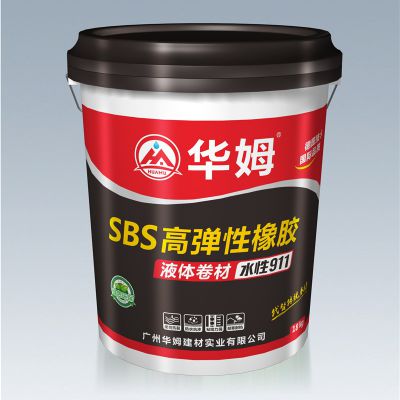 液體卷材 全國統(tǒng)一零售價(jià)：￥430